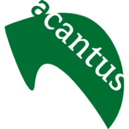Acantus
