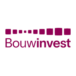 Wonen bij Bouwinvest