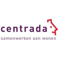 Centrada