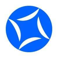De Alliantie