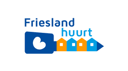 Friesland Huurt