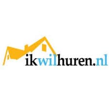 Ik Wil Huren