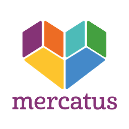 Mercatus