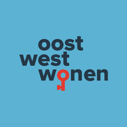 Oost West Wonen