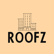 Roofz