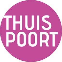 Thuispoort