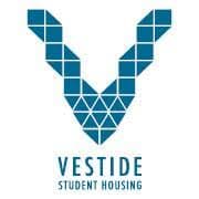 Vestide Student