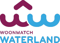 Woonmatch Waterland