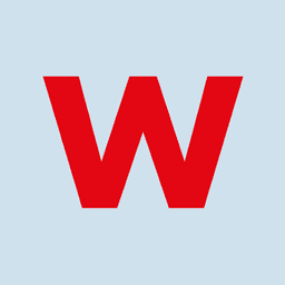 Woonnet Haaglanden