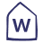 Woontij