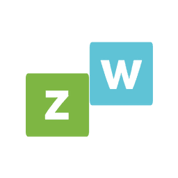 Zuid-West Wonen