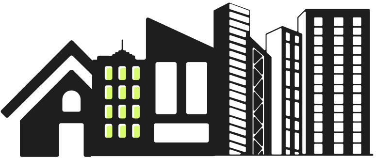 Rental Landscape