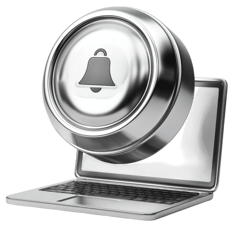 Alertes de recherche locative Luntero Pays-Bas