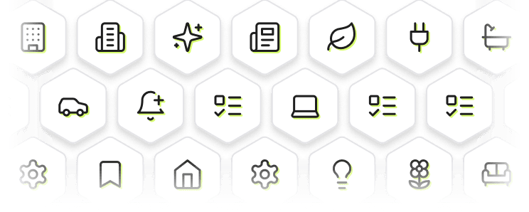 Personnalisation complète