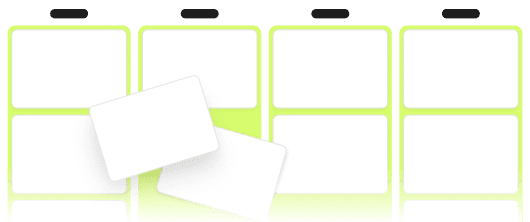 Organisateur d’annonces