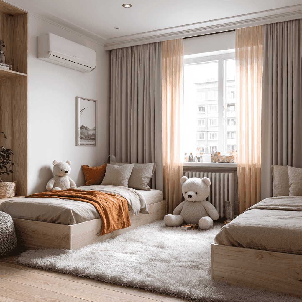 Familienhaus