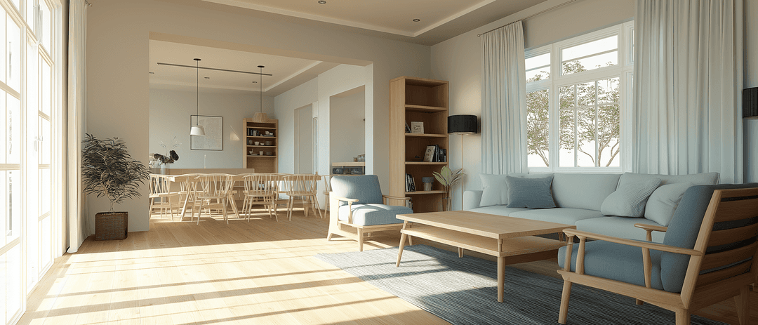 Huis te Huur