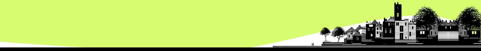 Article Header Graphic