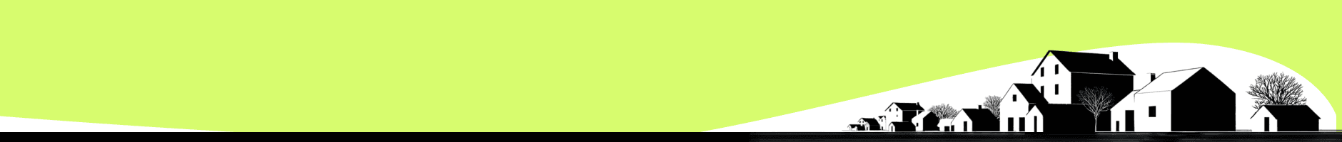 Article Header Graphic