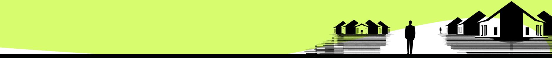 Article Header Graphic