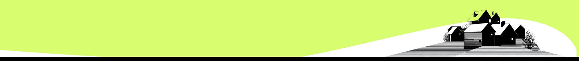 Article Header Graphic