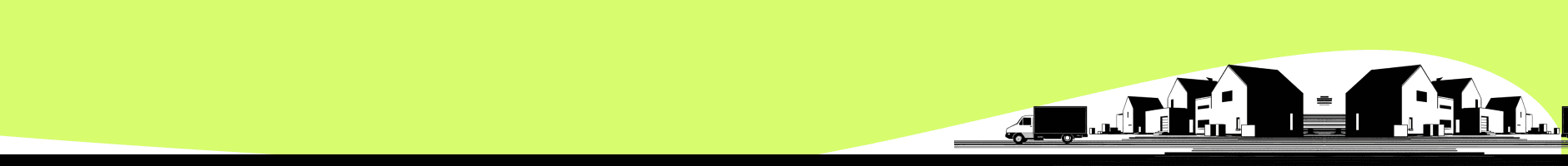 Article Header Graphic