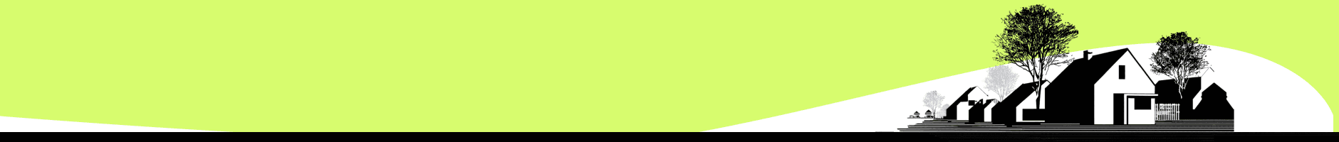 Article Header Graphic