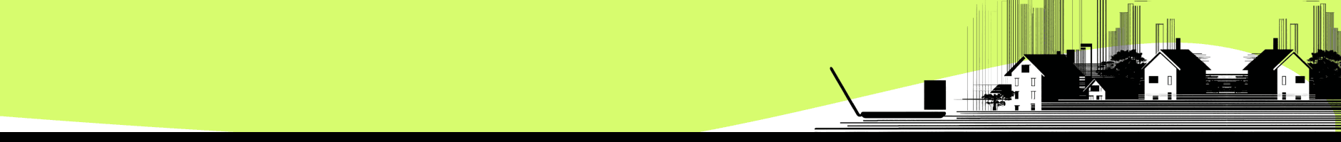 Article Header Graphic