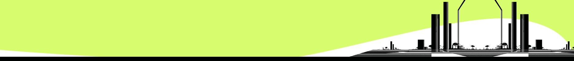 Article Header Graphic