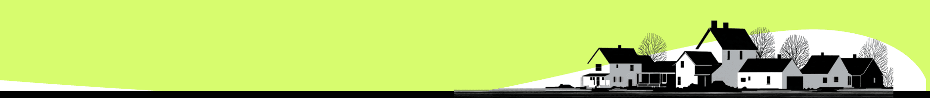 Article Header Graphic