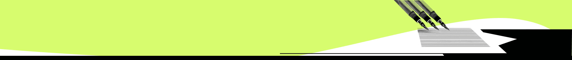 Article Header Graphic
