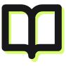 Luntero Resources : glossaire, articles approfondis, guides de plateformes de location et manuels étape par étape pour louer aux Pays-Bas