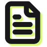Luntero Resources : glossaire, articles approfondis, guides de plateformes de location et manuels étape par étape pour louer aux Pays-Bas