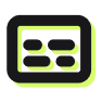 Luntero Resources : glossaire, articles approfondis, guides de plateformes de location et manuels étape par étape pour louer aux Pays-Bas