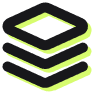Luntero Resources : glossaire, articles approfondis, guides de plateformes de location et manuels étape par étape pour louer aux Pays-Bas