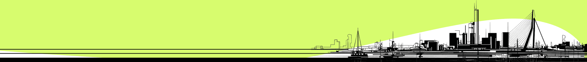 Titelbild des Handbuchs Das Rotterdam Miethandbuch