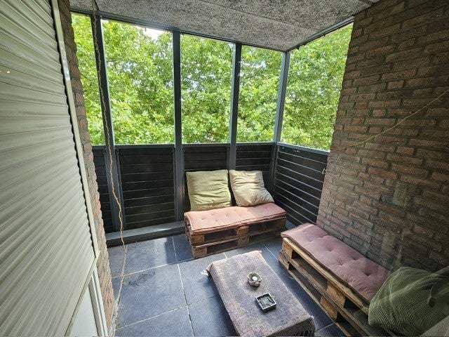 Wohnung Monseigneur Nolensplein, Venlo - Zur Miete