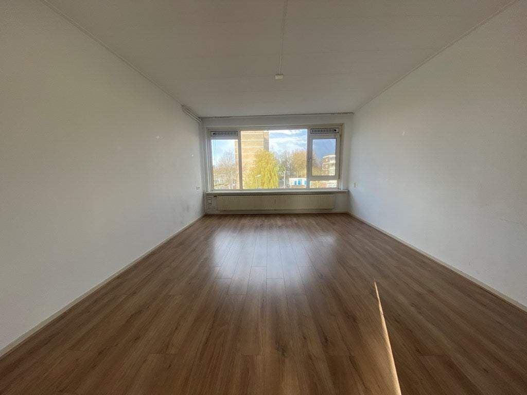 Wohnung Nieuwlandplein, Schiedam - Zur Vermietung