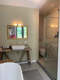 Compagnie, Ede - Casa adossada (3 habitaciones, 137 m²)