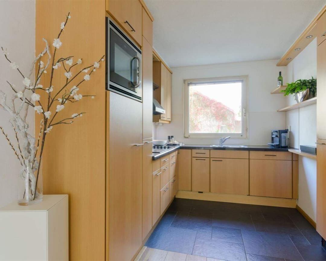 Zimmer zur Miete in der Duke Ellingtonstraat, Almere