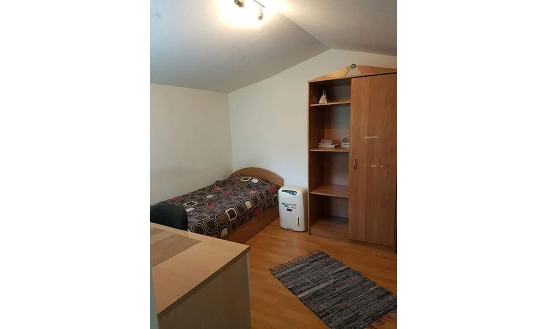 Appartement Haagwinde, Capelle aan den IJssel - Te Huur