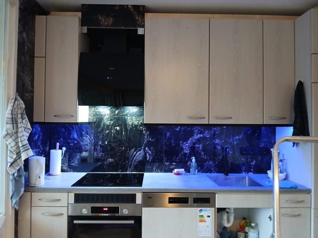 Gemeubileerde kamer, Venuslaan, Eindhoven - Te Huur