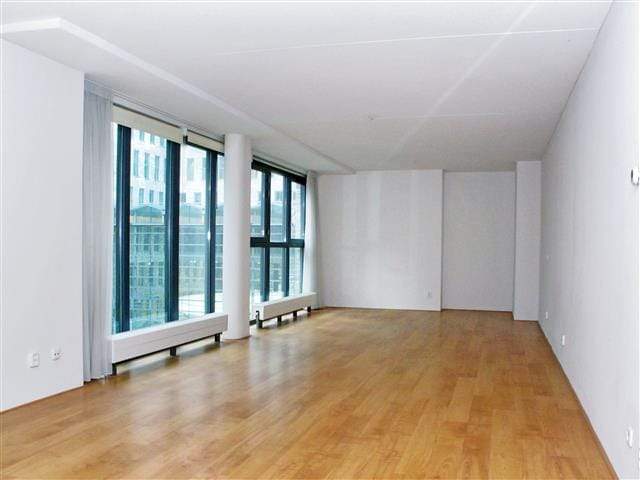 Wohnung Prinses Marijkestraat, Den Haag - Zu Vermieten