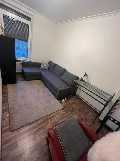Gemeubileerde Kamer Te Huur - Zonstraat, Kerkrade