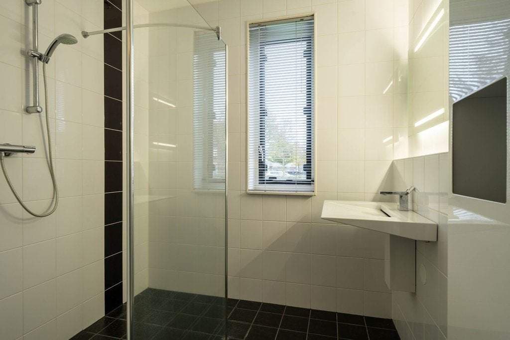 Wohnung Grootzeil, Almere - Zur Miete