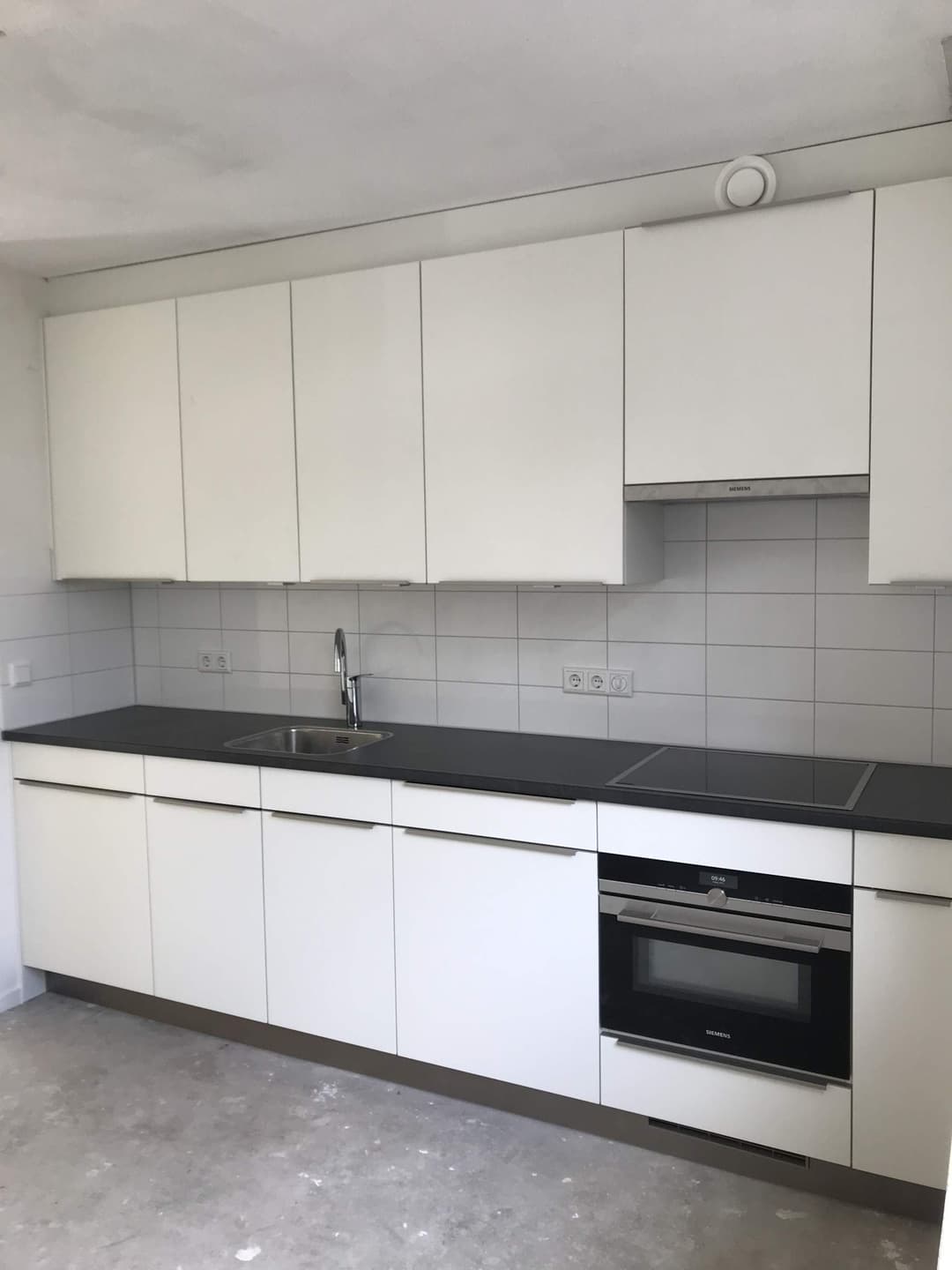 Bonte Salie 23, Deventer - Te Huur