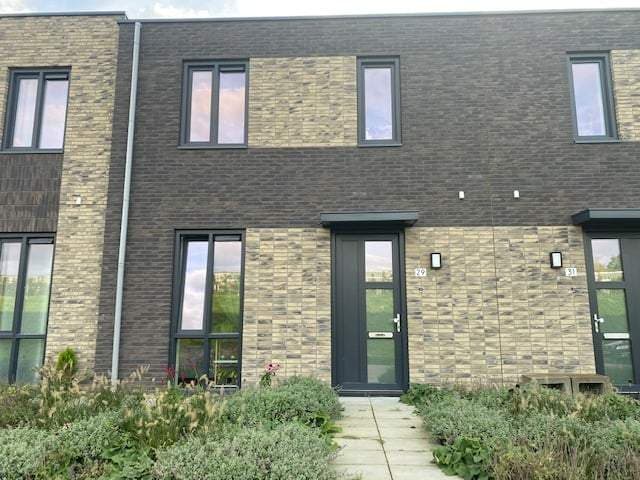 Ottertjes 294421 KP Kapelle - En Alquiler