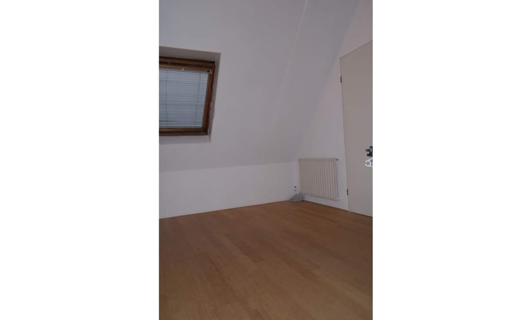 Room in Zoetermeer, Electrablauw - For Rent