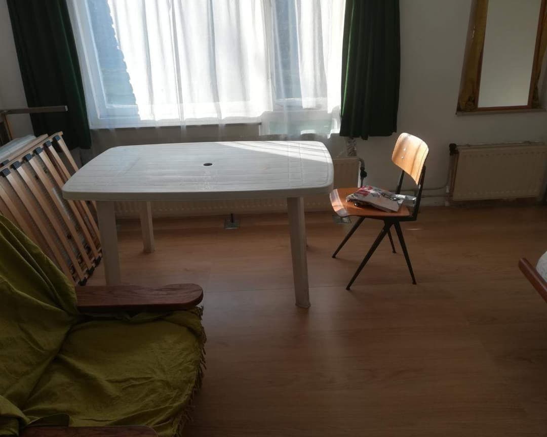 Möblierte Zimmer in Haarlemplein, Almere - Zu Vermieten