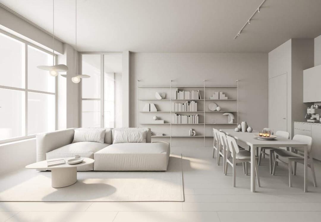 Wohnung Gerard Philipslaan, Eindhoven - Zur Miete